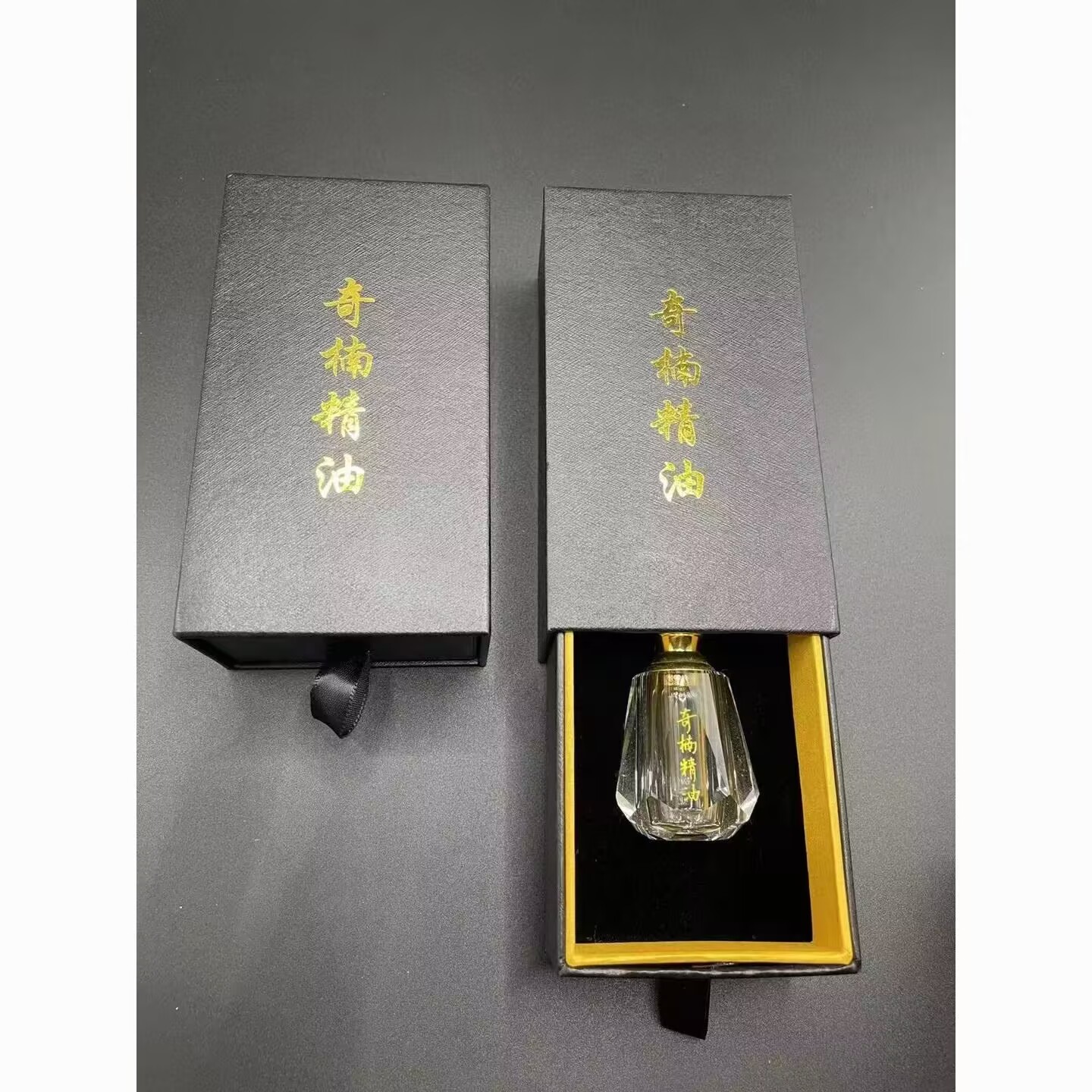 2ml/kotak Minyak Aroma Kayu Ou - Perfume Fragrance Raw Material ulasan dan harga