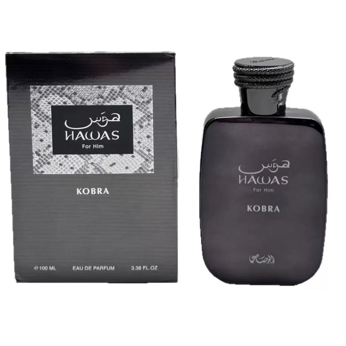 Parfum Klasik Untuk Pria Tahan - Fragrance Long Lasting Perfume ulasan dan harga