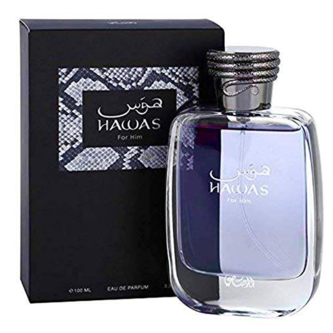 Parfum Klasik Untuk Pria Tahan - Fragrance Long Lasting Perfume ulasan dan harga