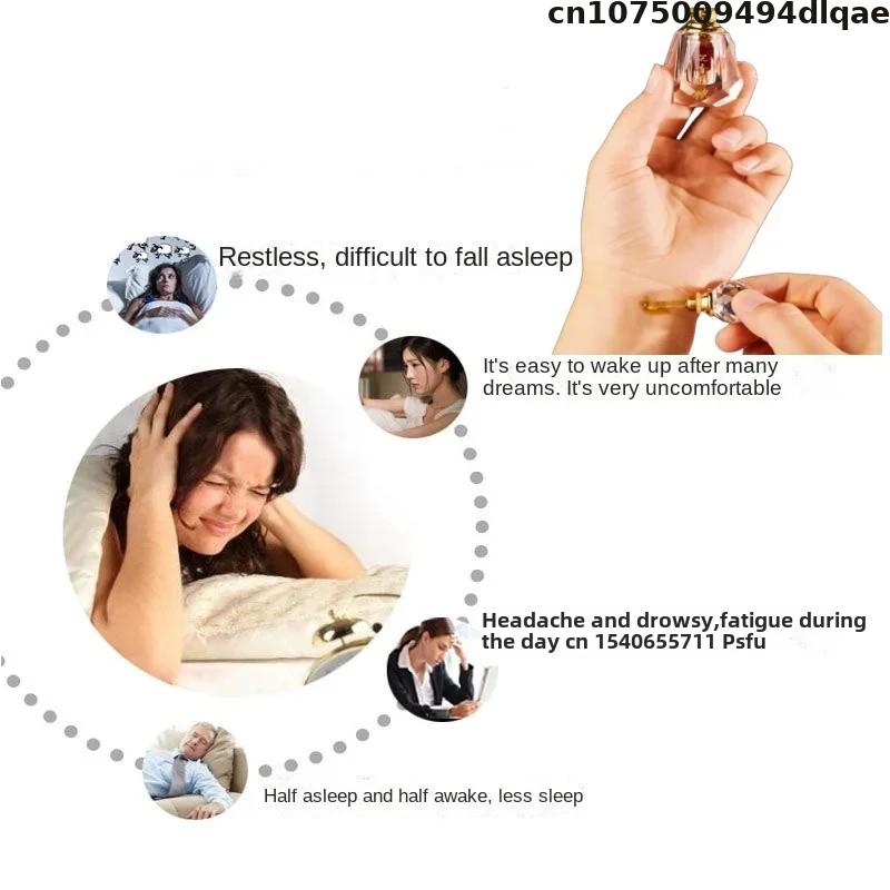 Minyak Aroma Kayu Oud Kaya Aro - Perfume Fragrance Raw Material ulasan dan harga