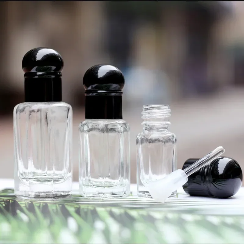 10/30/50/100 Buah 3/6/12Ml Bot - Perfume Quotes ulasan dan harga