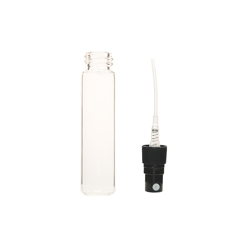 20/30/50/100 Buah 2Ml 3Ml 5Ml  - Perfume Fragrance Gallon ulasan dan harga