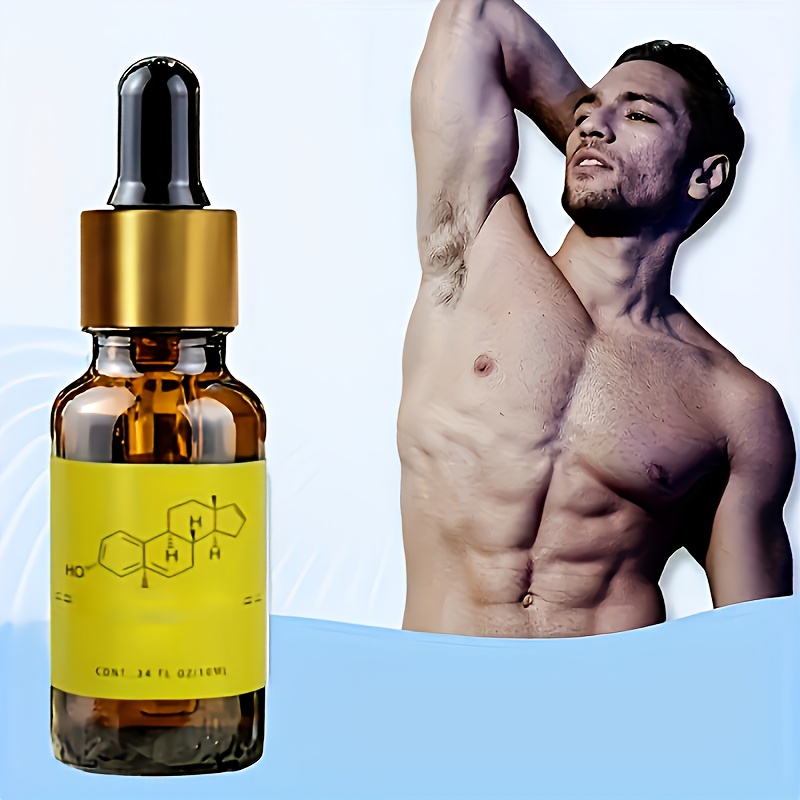 3/4Pc Parfum Feromon Unisex Ta - Fragrance Long Lasting Perfume ulasan dan harga