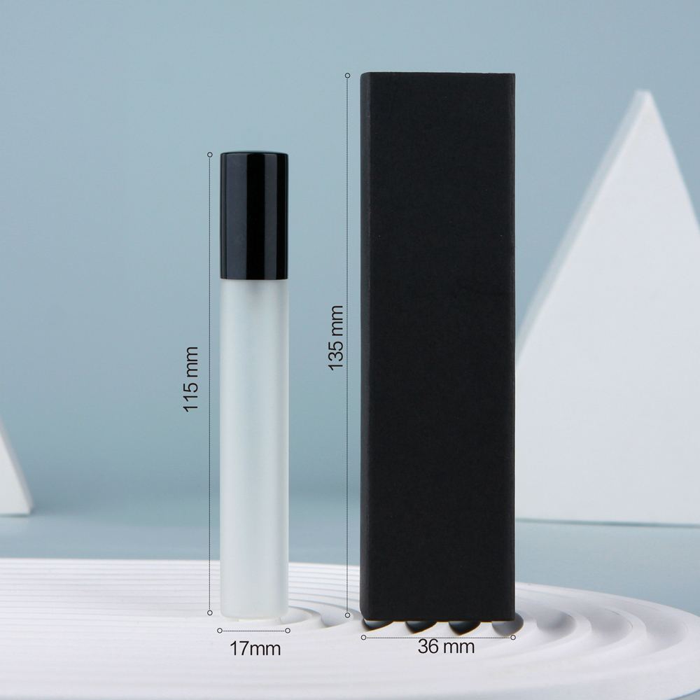 30 Buah 15Ml Botol Parfum Kaca - Perfume Fragrance Gallon ulasan dan harga