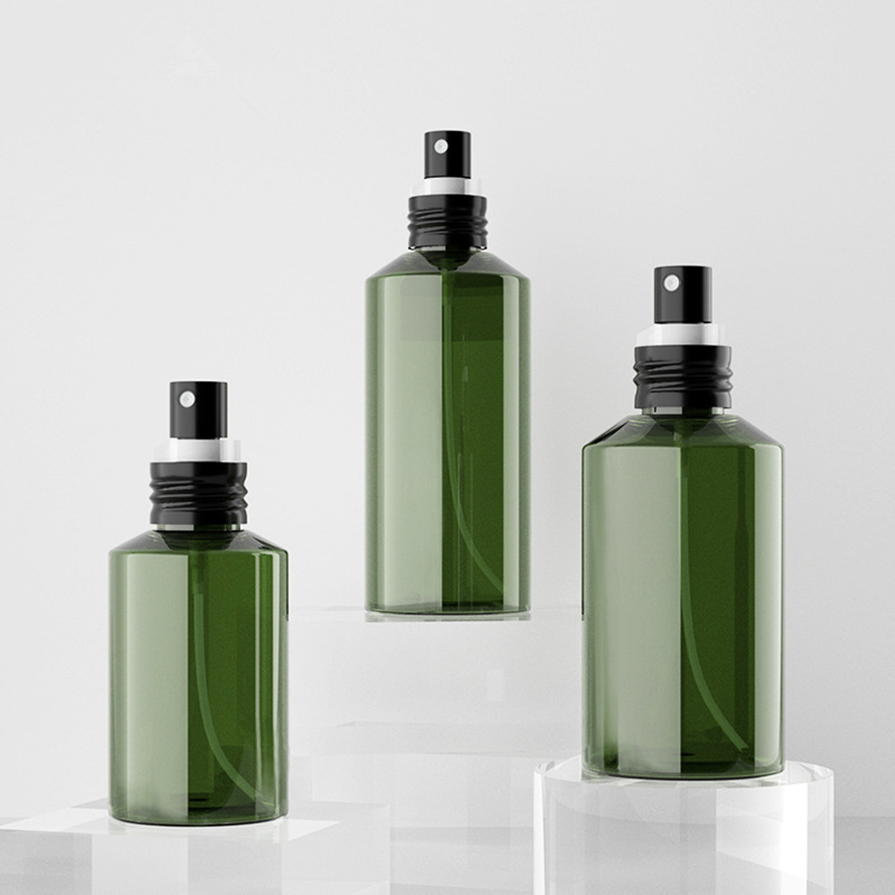 1 Buah 50/100/150/200 ML Botol - Perfume Fragrance Gallon ulasan dan harga