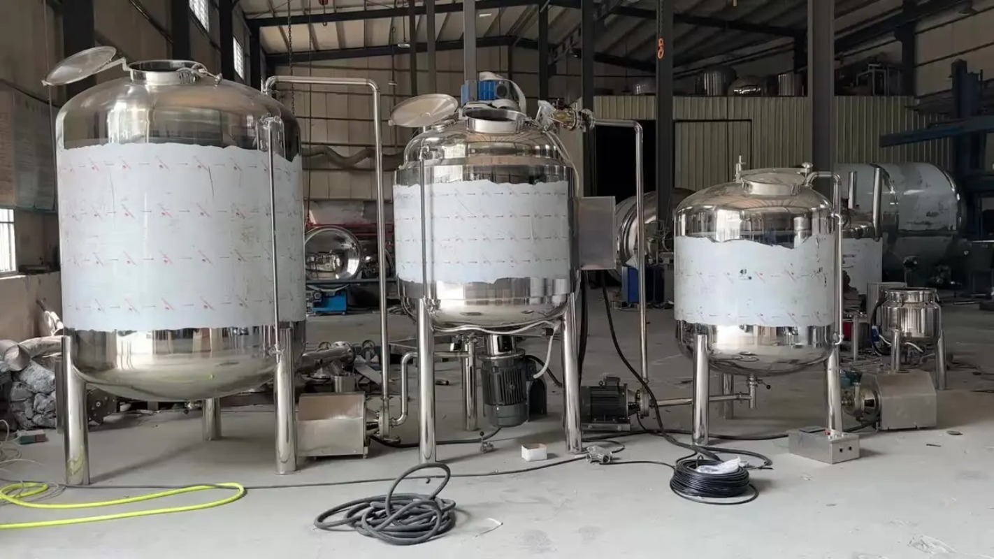 Mesin Pencampur Parfum Berbasi - Perfume Fragrance Laundry Detergent ulasan dan harga