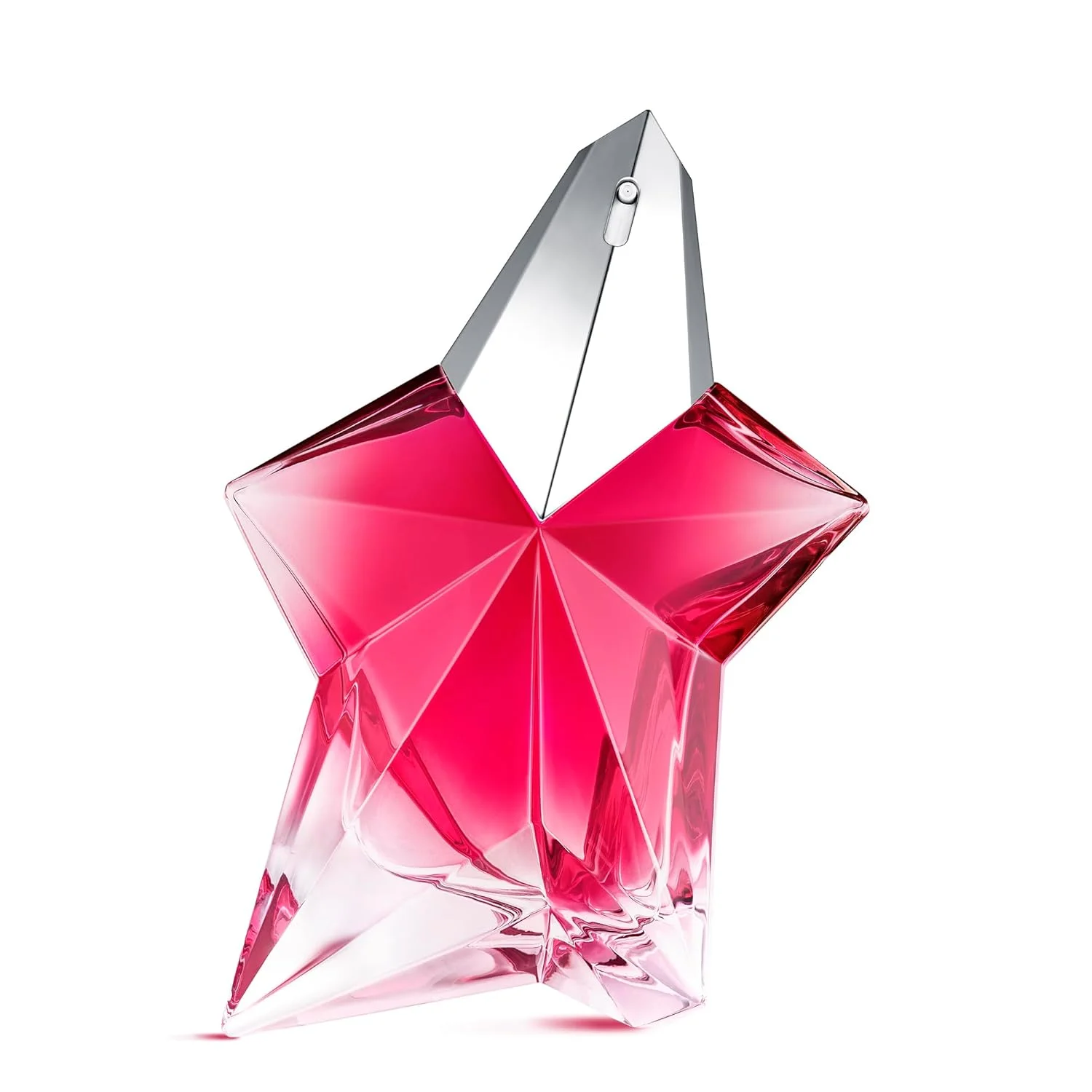 ANGAL Nova These Stars Eau De  - Fragrance Long Lasting Perfume ulasan dan harga