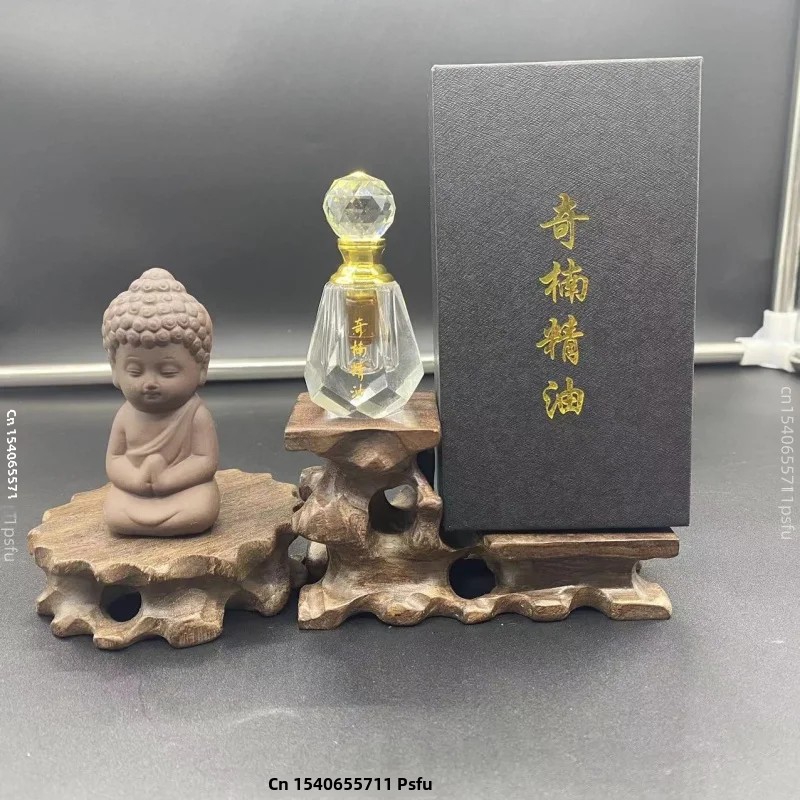 Minyak Wangi Kayu Gaharu Oud y - Perfume Fragrance Raw Material ulasan dan harga