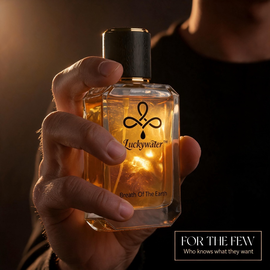 Kolion Pria Premium Tahan Lama - Fragrance Long Lasting Perfume ulasan dan harga