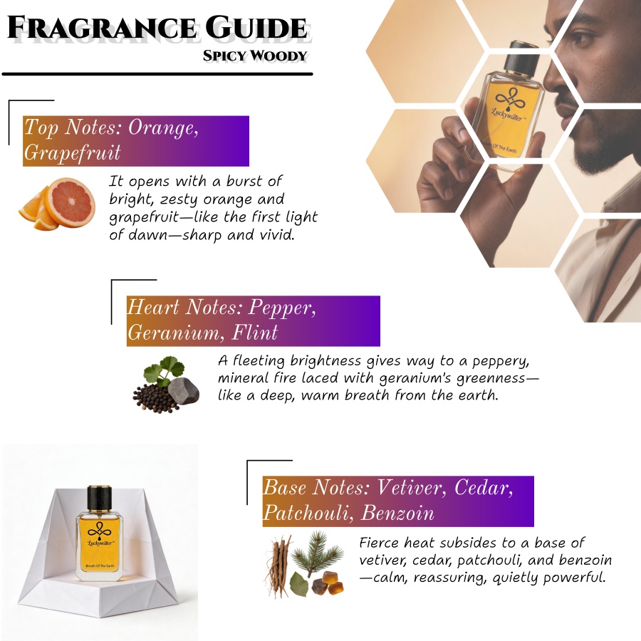 Kolion Pria Premium Tahan Lama - Fragrance Long Lasting Perfume ulasan dan harga