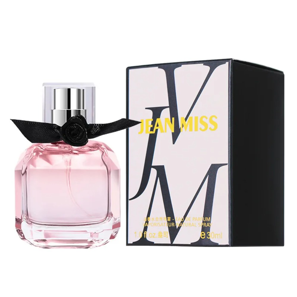 30ML Parfum Mon Paris Mewah Ta - Perfume Fragrance Paris ulasan dan harga